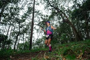 BIB: 
                            <button type="button" onclick="openModal(22545129)" class="btn btn-primary btn-sm float-right btn-popup" data-toggle="modal" data-target=".modal-high-quality">
                        <i class="fas fa-shopping-cart"></i> Add to Cart
                    </button>
                                            <button type="button" onclick="isThisMe(22545129, true)" class="btn btn-success btn-sm float-right btn-popup btn-isme hidden" data-toggle="tooltip" data-placement="bottom" title="นี่คือรูปของคุณใช่ไหม คลิกที่นี่เพื่อเอาเข้าอัลบั้ม">
                        <i class="fas fa-plus"></i> Add to album
                    </button>
                    <button type="button" onclick="isThisMe(22545129, false)" class="btn btn-warning btn-sm float-right btn-popup btn-isnotme hidden">
                        <i class="fas fa-ban"></i> Remove from album
                    </button>